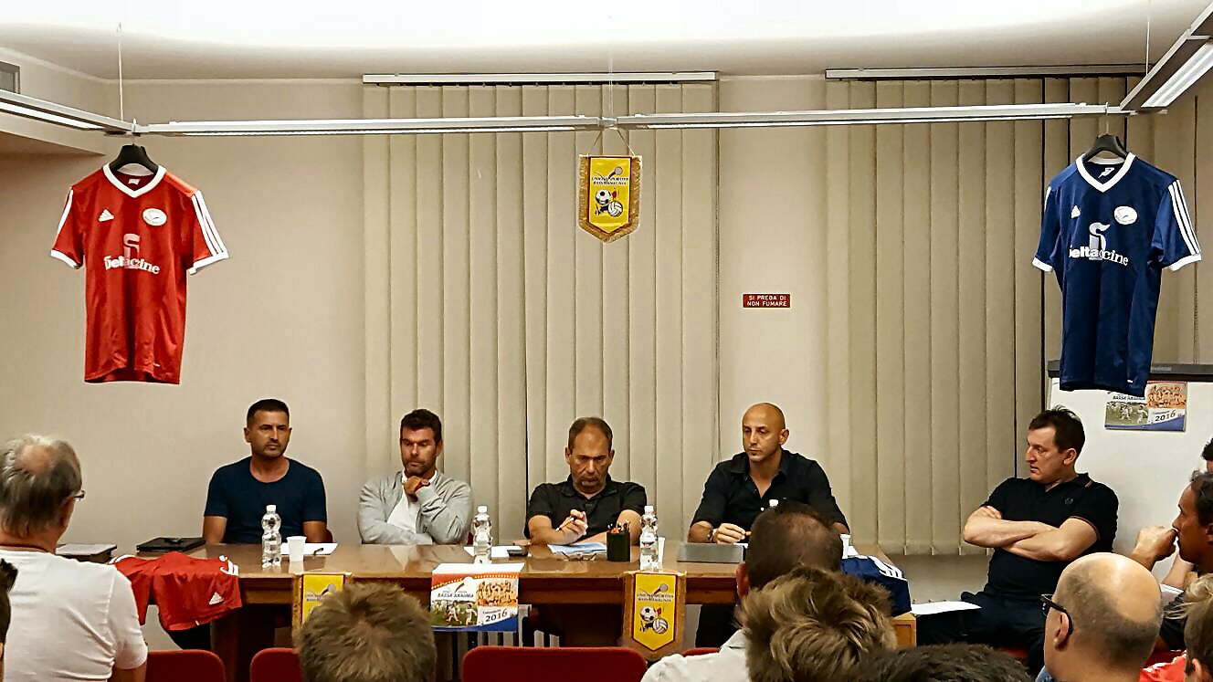 http://www.usbassanaunia.it/archivio_1617/presentazione/presentazione.jpg