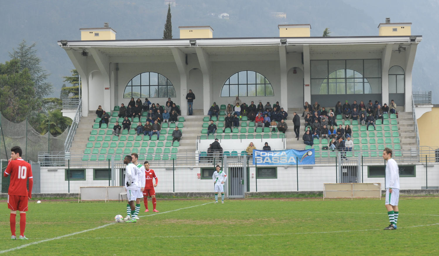 http://www.usbassanaunia.it/foto_calcio/partite_1516/benacense_r/DSC_5724.JPG