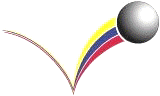 logo unione sportiva bassa anaunia